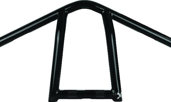 Burly Brand B12-6041B