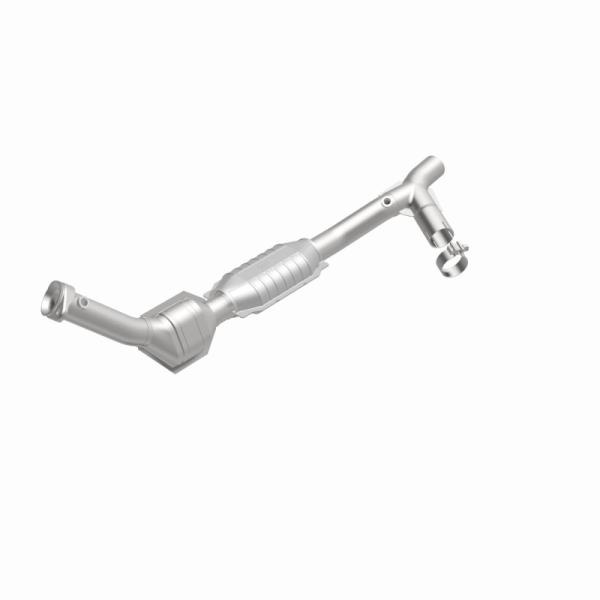 MAG Converter Direct Fit Magnaflow 23322