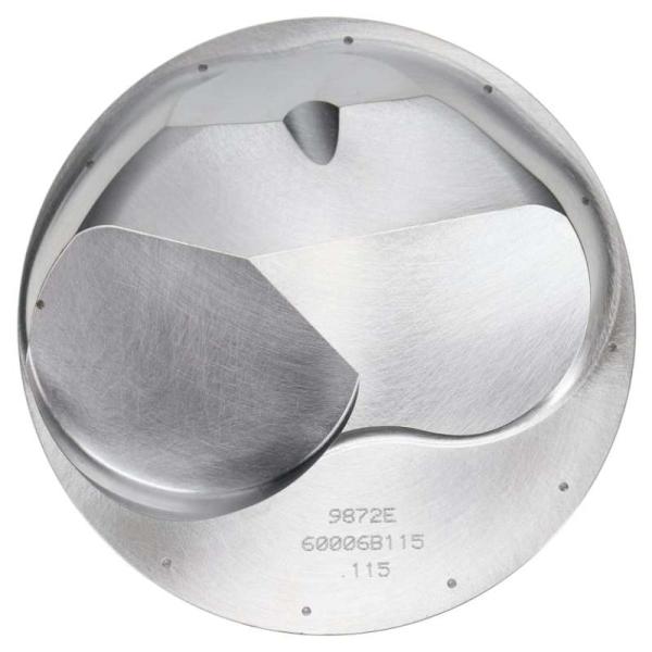 Wiseco K0006B115