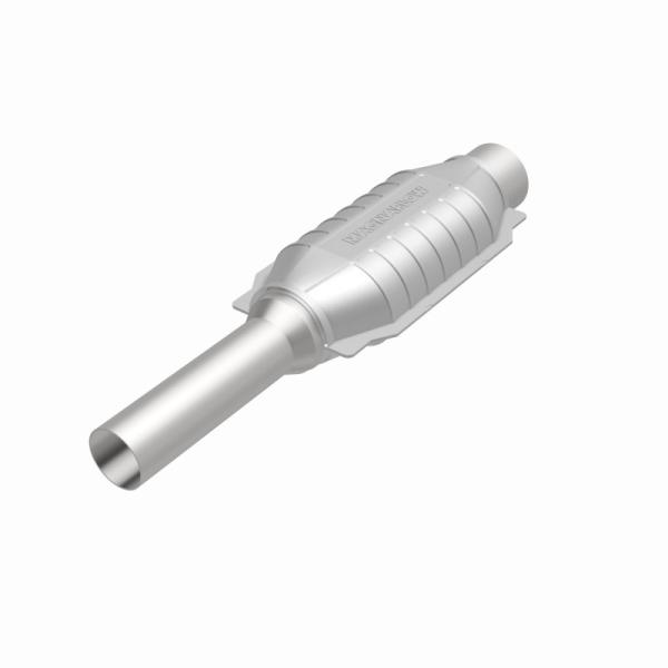 Magnaflow 23458