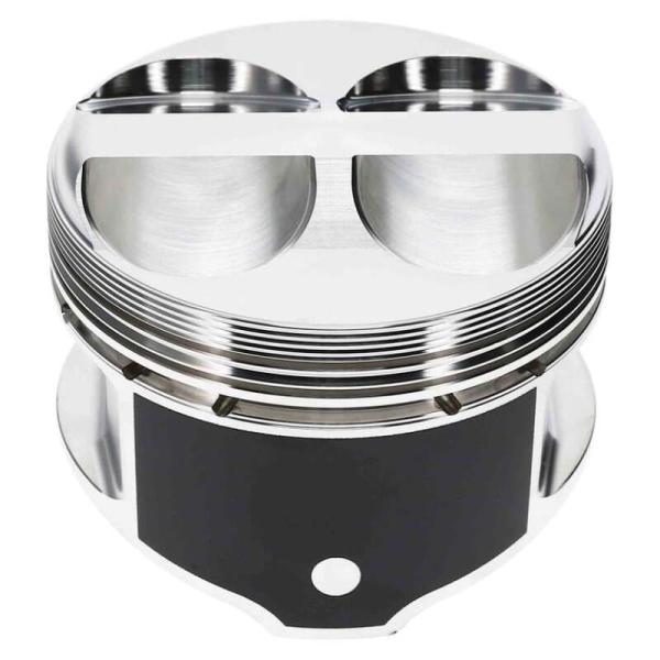 JE Pistons 166036