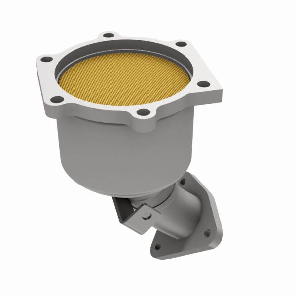 MAG Converter Direct Fit Magnaflow 50806
