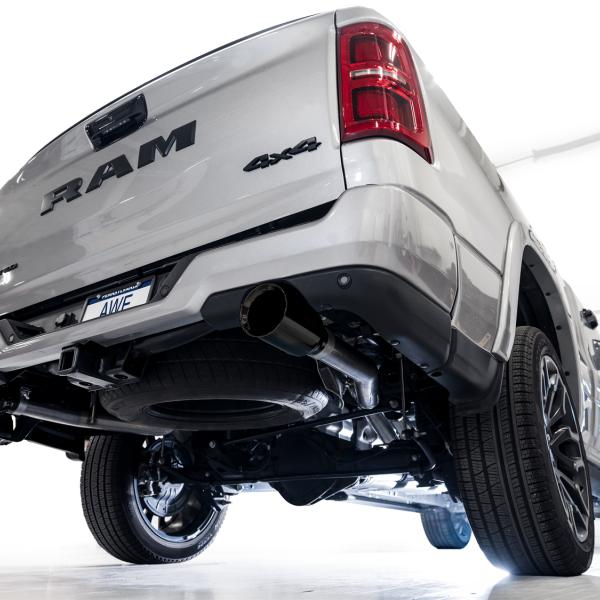 AWE Tuning 3015-33530