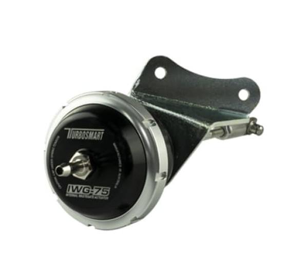 Turbosmart TS-0605-4073