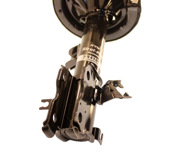 KYB SR4185