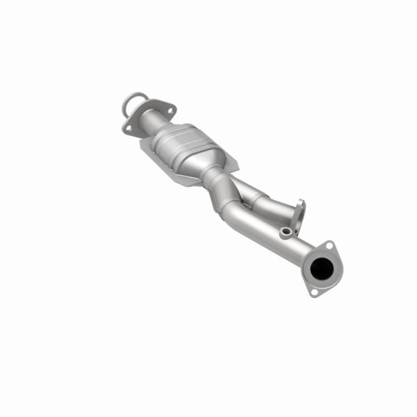 Magnaflow 93655