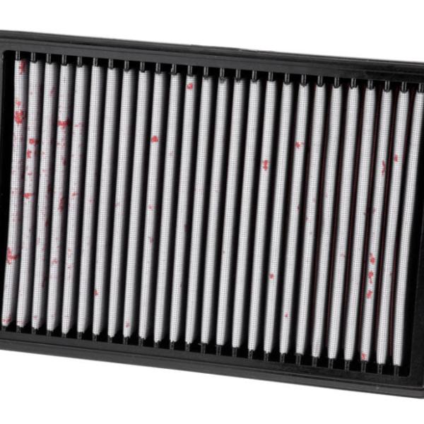 AEM IND Drop in Air Filters AEM Induction 28-20247