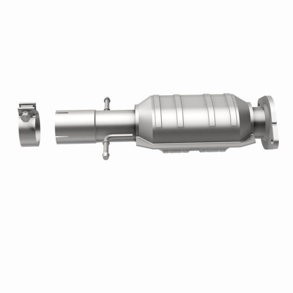 Magnaflow 51913