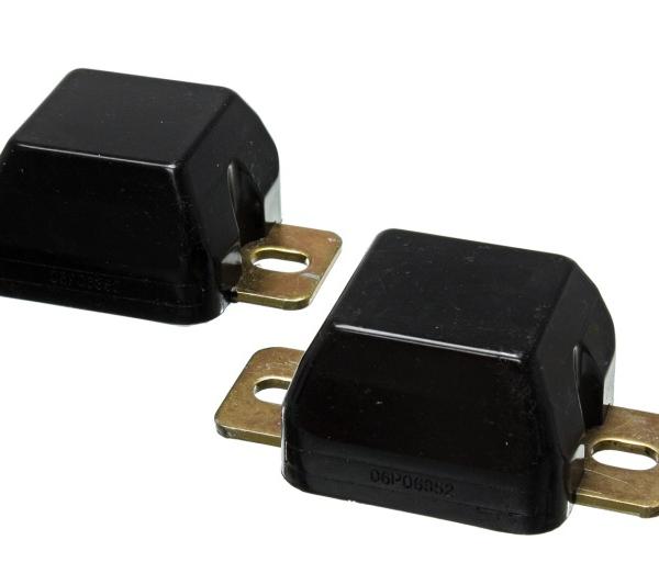 Energy Suspension 8.9102G