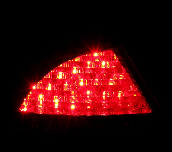 ANZO 321122