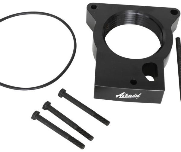 Airaid 200-520