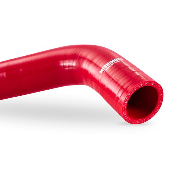 Mishimoto MMHOSE-RGR-19RD
