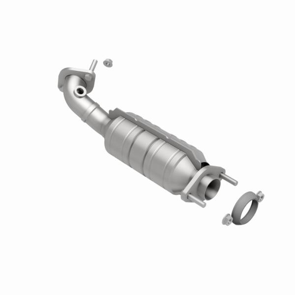 MAG Converter Direct Fit Magnaflow 51617