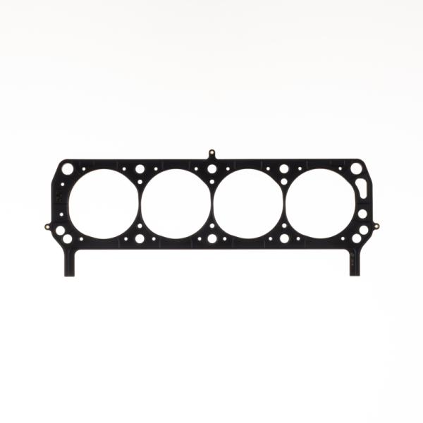 Cometic Gasket C5367-030