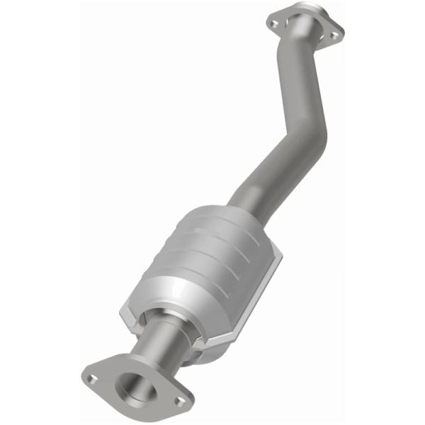 Magnaflow 23747