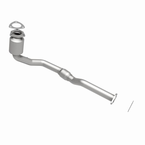 MAG Converter Direct Fit Magnaflow 24323