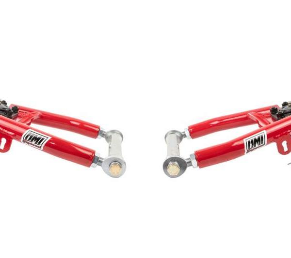UMI Performance 6434-R
