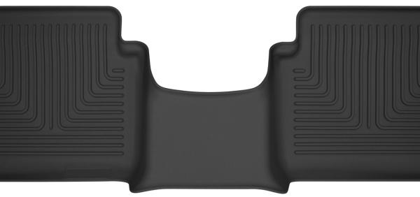 Husky Liners 54721