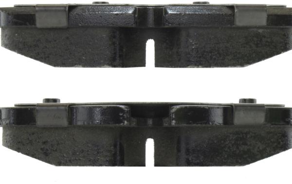 Stoptech 309.14330