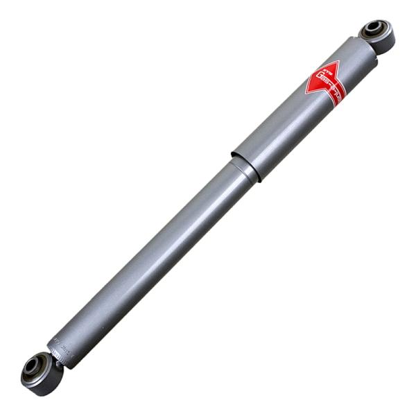 KYB KG5195