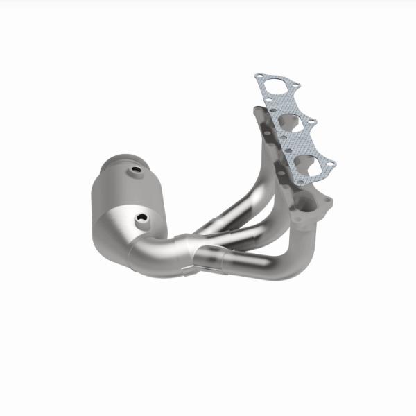 Magnaflow 22-202