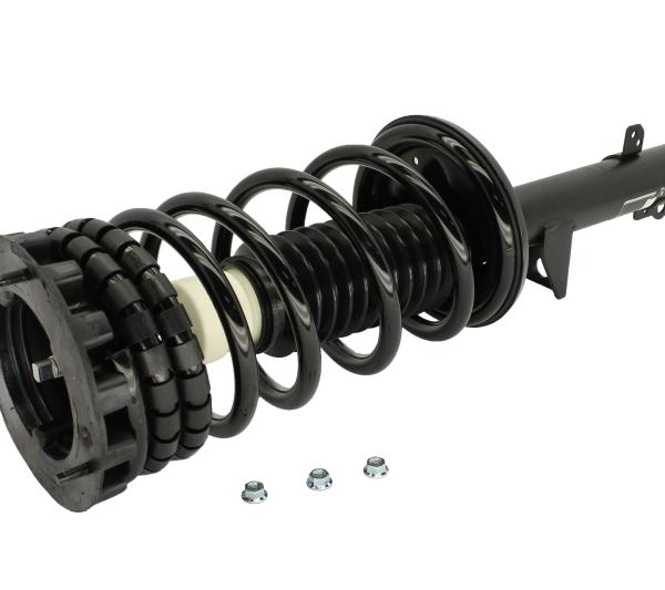 KYB SR4011