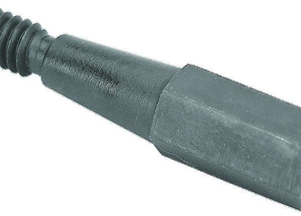 S&S Cycle 530-0014