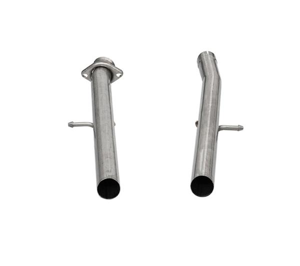 CORSA Performance 21220