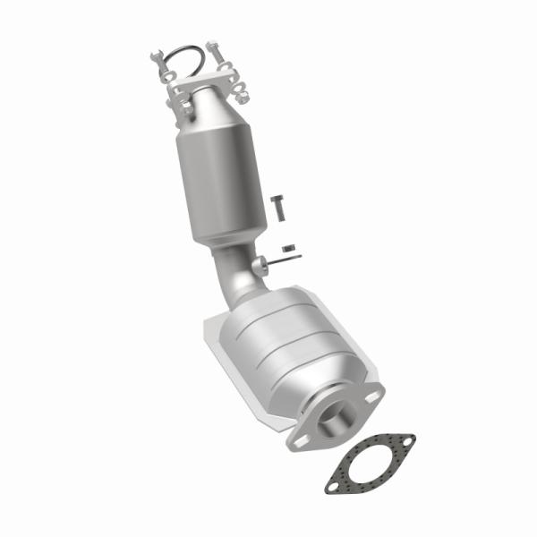 Magnaflow 5582143