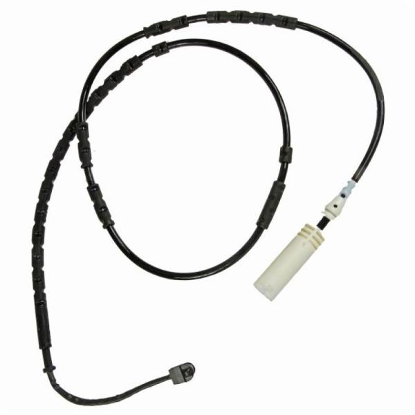 PowerStop SW-0472