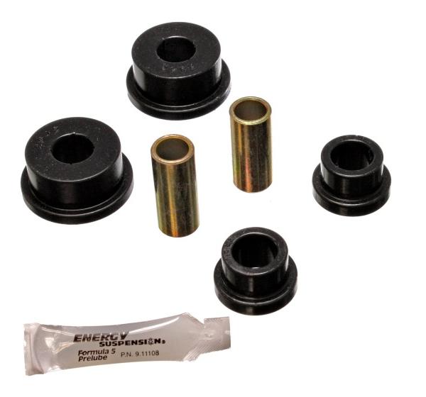 Energy Suspension 3.7110G