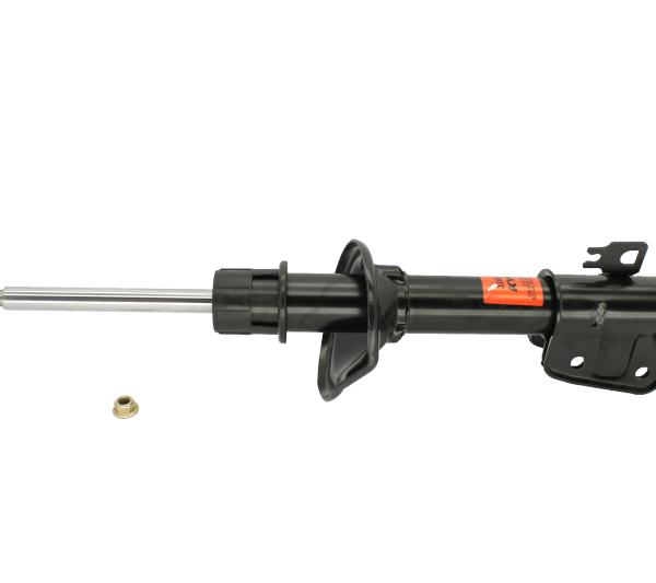 KYB 334623