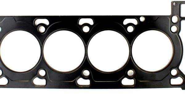 Cometic Gasket C15000-055
