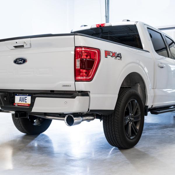 AWE Tuning 3015-32105