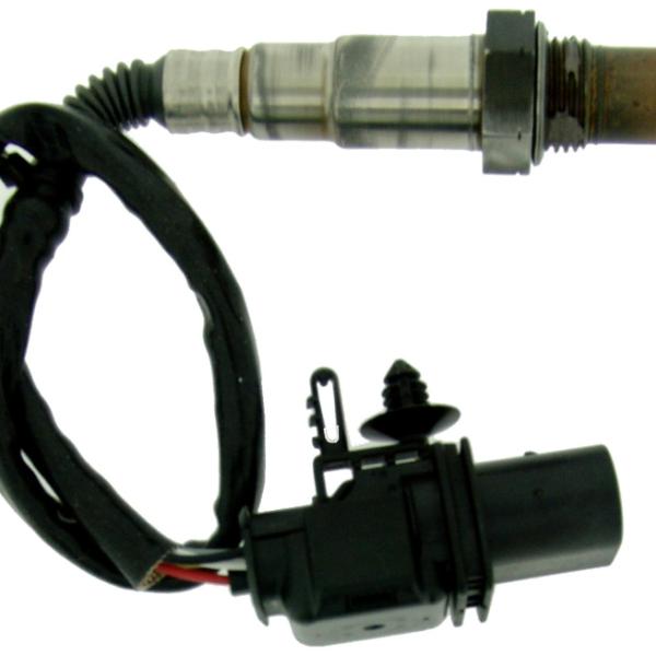 NGK 5-Wire Air Fuel Sensors NGK 24325