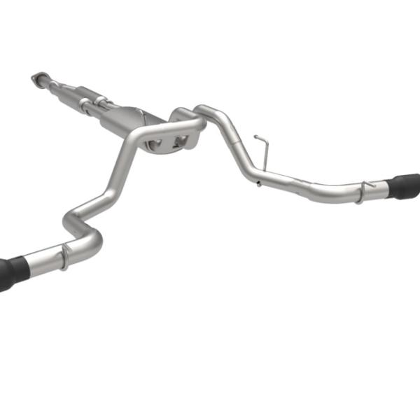 Kooks Headers 13604240