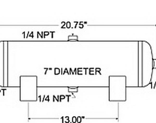 Firestone 9227