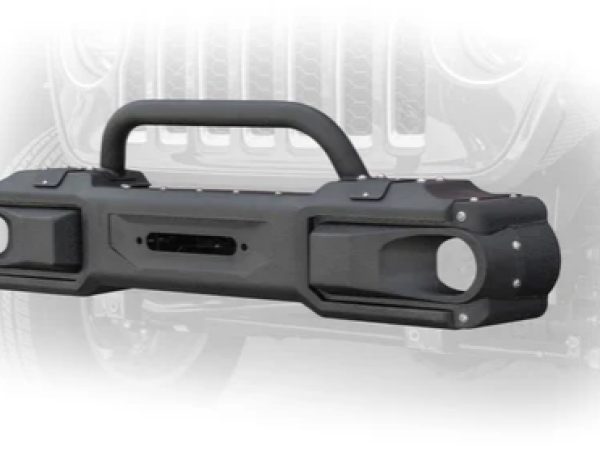 DV8 Offroad FBJL-13