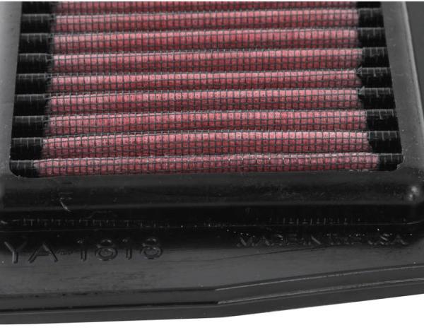 K&N Engineering YA-1818