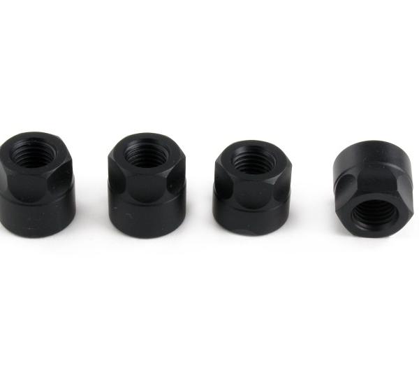 Perrin Performance PSP-SUS-061RD