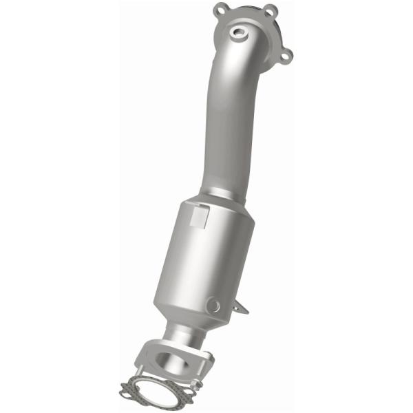 Magnaflow 21-408