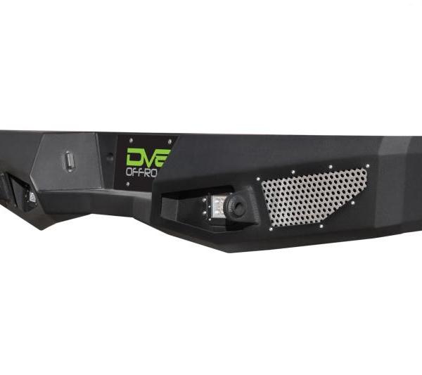 DV8 Offroad RBCS1-02