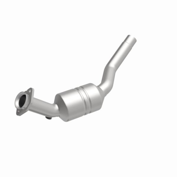 MAG Converter Direct Fit Magnaflow 51954