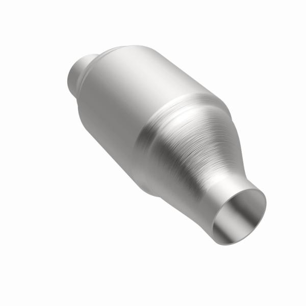 Magnaflow 54904
