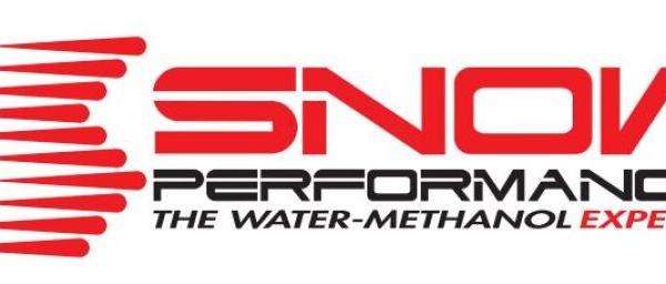 Snow Performance SNO-94700