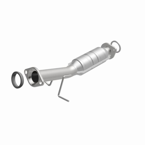 Magnaflow 51550