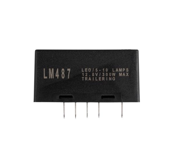 Diode Dynamics DD4013