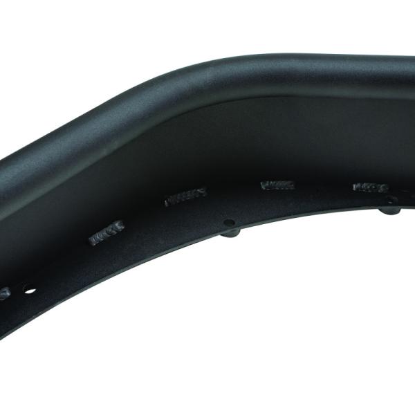 Rugged Ridge 11615.72