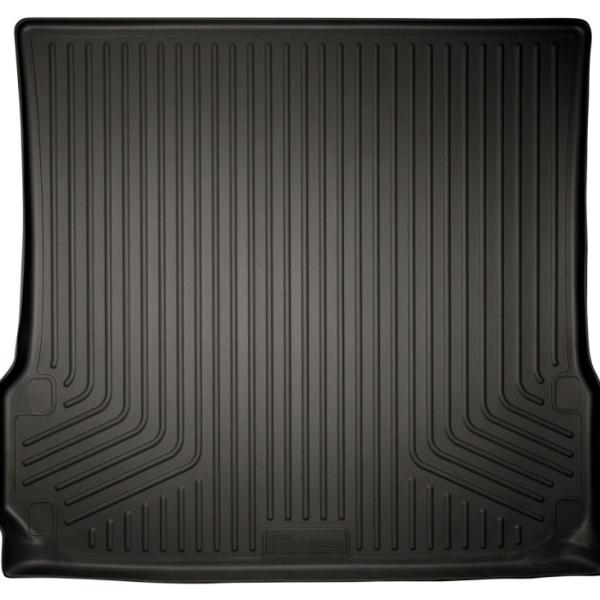 Husky Liners 28651