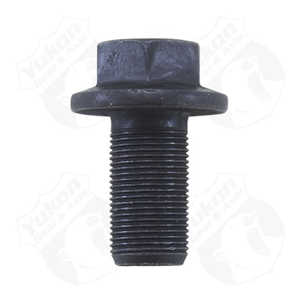 Yukon Gear & Axle YSPBLT-078